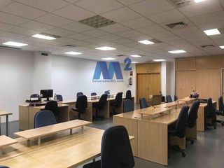 Oficina en venta en Polígono Industrial Norte en San Sebastián de los Reyes