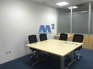 Oficina en venta en Polígono Industrial Norte en San Sebastián de los Reyes