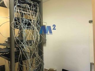 Oficina en venta en Polígono Industrial Norte en San Sebastián de los Reyes