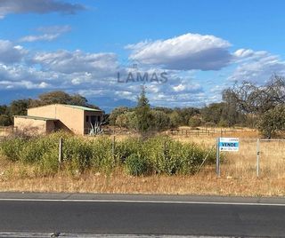 Terreno en venta en Navalmoral de la Mata