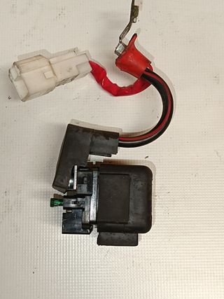 Relé Arranque Honda Forza 250