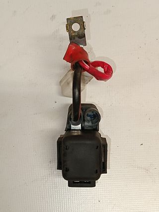 Relé Arranque Honda Forza 250