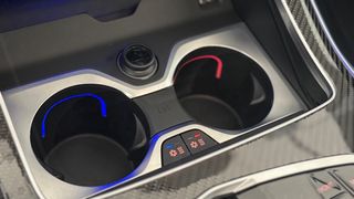 BMW X7 2023