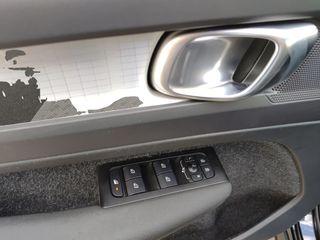 Volvo XC40 1.5 T3 Business Plus Auto