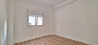 Piso en venta en El Pla de Sant Josep - L'Asil en Elche