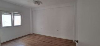 Piso en venta en El Pla de Sant Josep - L'Asil en Elche