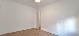 Piso en venta en El Pla de Sant Josep - L'Asil en Elche