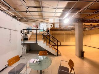 Local comercial en alquiler en Campo San Francisco - Plaza de América en Oviedo