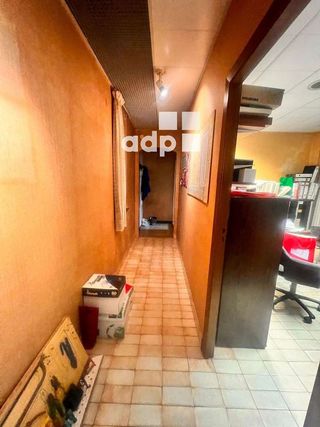 Local comercial en alquiler en Campo San Francisco - Plaza de América en Oviedo
