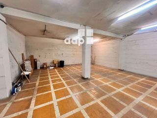 Local comercial en alquiler en Campo San Francisco - Plaza de América en Oviedo