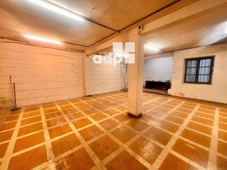 Local comercial en alquiler en Campo San Francisco - Plaza de América en Oviedo