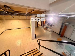 Local comercial en alquiler en Campo San Francisco - Plaza de América en Oviedo