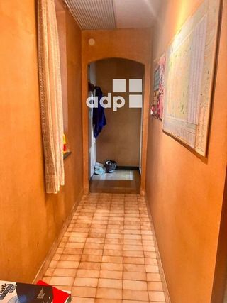 Local comercial en alquiler en Campo San Francisco - Plaza de América en Oviedo