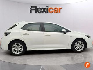 Toyota Corolla 1.8 125H ACTIVE TECH E-CVT