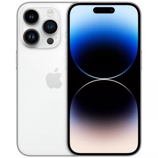 iPhone 14 Pro 128GB Blanco
