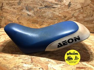 Asiento Aeon Cobra 180