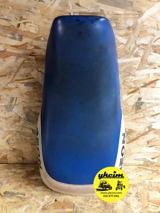 Asiento Aeon Cobra 180