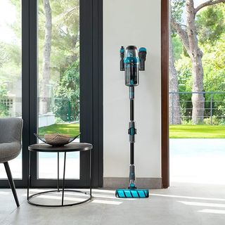 Aspirador Escoba Cecotec