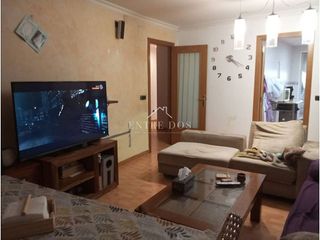 Piso en venta en Avda. Alemania - Italia en Villarreal