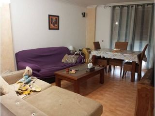 Piso en venta en Avda. Alemania - Italia en Villarreal