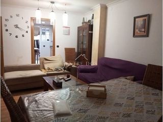 Piso en venta en Avda. Alemania - Italia en Villarreal
