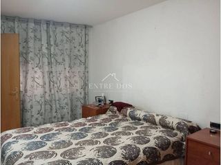 Piso en venta en Avda. Alemania - Italia en Villarreal