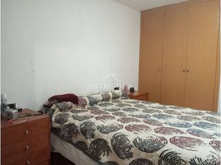 Piso en venta en Avda. Alemania - Italia en Villarreal