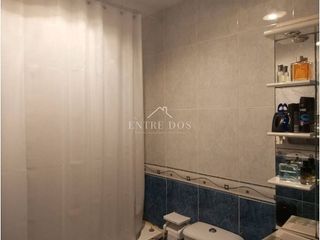 Piso en venta en Avda. Alemania - Italia en Villarreal