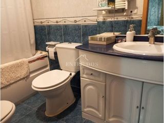 Piso en venta en Avda. Alemania - Italia en Villarreal