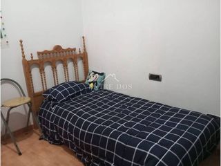 Piso en venta en Avda. Alemania - Italia en Villarreal