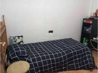 Piso en venta en Avda. Alemania - Italia en Villarreal