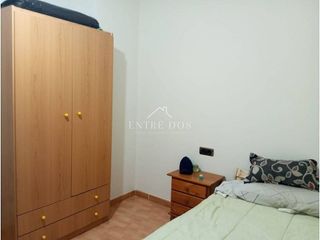 Piso en venta en Avda. Alemania - Italia en Villarreal