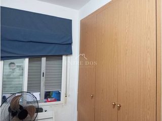 Piso en venta en Avda. Alemania - Italia en Villarreal