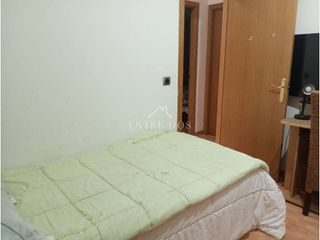 Piso en venta en Avda. Alemania - Italia en Villarreal