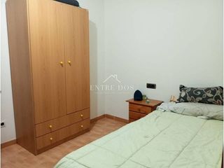 Piso en venta en Avda. Alemania - Italia en Villarreal