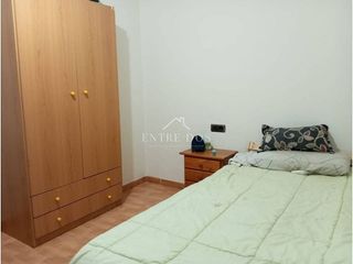 Piso en venta en Avda. Alemania - Italia en Villarreal