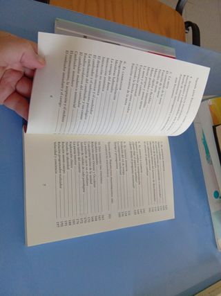 El asistente interior. Autocuración psicológica 