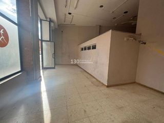 Local comercial en venta en Amposta