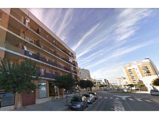 Local comercial en venta en Amposta