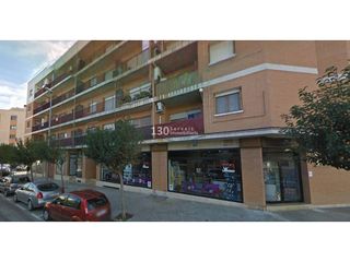 Local comercial en venta en Amposta