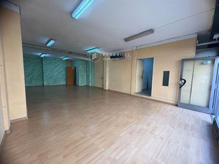 Local comercial en venta en El Poble Sec - Parc de Montjuïc en Barcelona