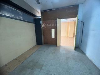 Local comercial en venta en El Poble Sec - Parc de Montjuïc en Barcelona
