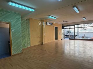 Local comercial en venta en El Poble Sec - Parc de Montjuïc en Barcelona