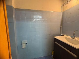 Local comercial en venta en El Poble Sec - Parc de Montjuïc en Barcelona