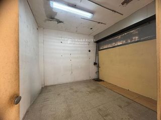 Local comercial en venta en El Poble Sec - Parc de Montjuïc en Barcelona