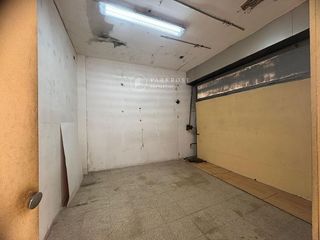 Local comercial en venta en El Poble Sec - Parc de Montjuïc en Barcelona