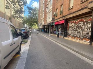 Local comercial en venta en El Poble Sec - Parc de Montjuïc en Barcelona