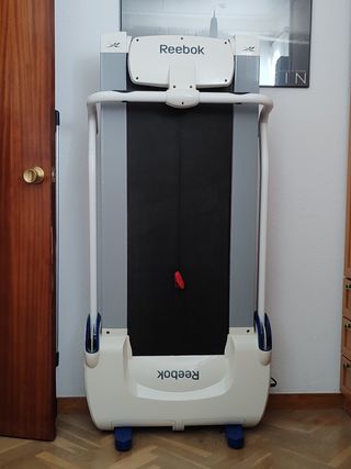 Cinta de correr Reebok