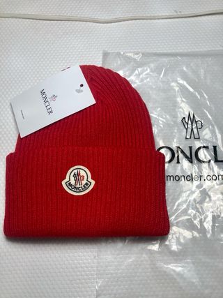 cappello