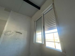 Terreno en venta en Gelves